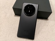 Smartfon Honor Magic V5 16 GB / 512 GB 5G czarny