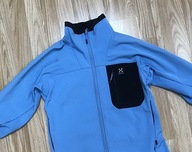 HAGLOFS kurtka bluza