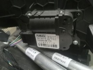 SILNICZEK KLAPEK NAGRZEWNICY FORD F150 2015-18