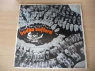 Budka Suflera - Przechodniem byłem między wami...