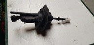 Pompka sprzęgła wysprzęglik Ford Kuga Mondeo S-Max Focus 180302033118