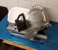 KRAJALNICA MAGA MA-GA 612P SKLEPOWA DO WĘDLIN I SERA DUŻA! NOWY TYP! OKAZJA