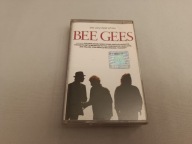 MC / Bee Gees / The Very Best Of Bee Gees / Polydor / 1994