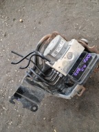 Pompa abs 208 2008 c4 cactus 9814482780