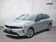 Opel Astra L Business Edition 1.5 diesel / 131 KM