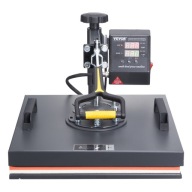 Prasa termo transferowa Prasy termotransferowe SucceBuy TLM12001