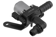 NTY ZAWÓR NAGRZEWNICY FORD TRANSIT CONNECT 15-