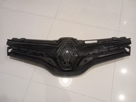 Renault Kangoo ll lift grill atrapa org