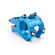 Mostek ahead wspornik kierownicy Wake Dirt Street, 1 1/8", 31,8 mm