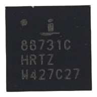 Chip BGA ISL88731CHRTZ ISL88731C 88731C