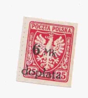 Fi D33 błąd-uszkodzone "6" czyste *