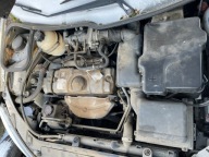 Golf 4 1998 SILNIK 1.6 SPRAWNY WROCŁAW