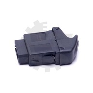 Przełącznik, podnośnik szyby ESEN SKV 37SKV392