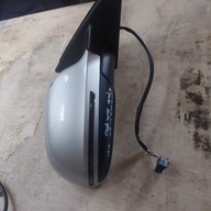 LUSTERKO PRAWE AUDI A4 B8 LX7W 6pin