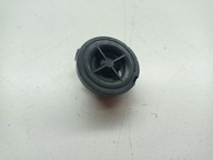 Opel Meriva A głośnik drzwi cykacz 90379282