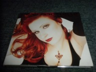 L 'AME IMMORTELLE Judgement 1ST.PRESS 2004 Kult EP. LtD. DARK / GOTH