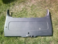 MERCEDES V-KLASA VITO W447 TAPICERKA KLAPY BAGAŻNIKA