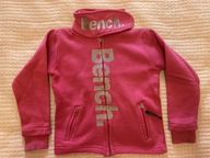 bluza Bench rozmiar 98-104