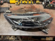 RENAULT ESPACE V FULL LED 260108498R LAMPA