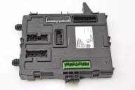 MODUŁ STEROWNIK KOMFORTU 284B14CB3A NISSAN QASHQAI 2013