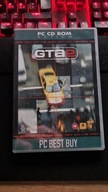 Gra Grand Theft Auto 2 PC