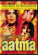 Aatma DVD NOWY
