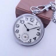 MOŁNIA_ "Cienka"_ USSR 80' Jak Nowa