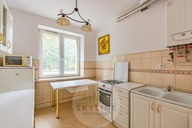 Mieszkanie, Otwock, Otwocki, 45 m²