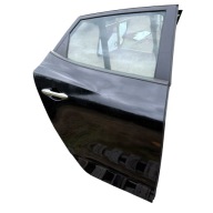 Drzwi Pawy tył tylne prawe Kolor PAE Hyundai IX35 2010-2016r