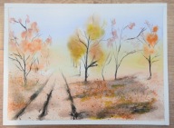 PEJZAŻ (53) dla 884 Skubalskich