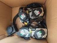 Pas bezpieczeństwa TYŁ PRAWY Jaguar XF X260 XE X760 630794100D