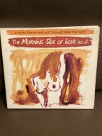 2CD - THE MORNING SIDE OF LOVE VOL.2 - A COLLECTION OF CHILL OUT GROOVES