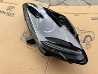 JAGUAR F-TYPE LAMPA XENON EX5313W029 KD
