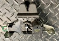 Mercedes CLS C257 2018 - 2020 W257 zamek klapy tylnej tył