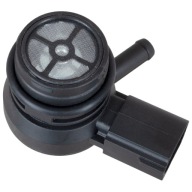 Elektrozawór Aktywnego Filtra do VW Bora Golf IV Octavia Toledo Leon Ibiza