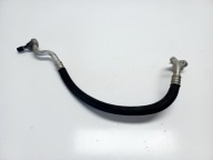 PRZEWÓD KLIMATYZACJI MERCEDES W166 A1668301415