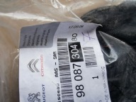 PEUGEOT 508 SW KOMBI WIĄZKA INSTALACJA ZDERZAKA TYŁ 6 PDC