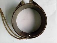 GRZEJNIK/GRZAŁKA Ø 90x40 mm