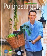 Po prostu gotuj cz. 2 Pascal Brodnicki