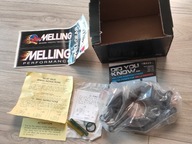 Pompa oleju MELLING 10355HV Performance Camaro 6.2 Hummer Escalade Tahoe