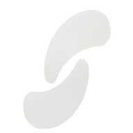 Avon Płatki silikonowe pod oczy