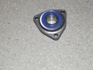 ŁOŻYSKO WISKOZY WENTYLATORA VOLKSWAGEN LT 2.5 TDI