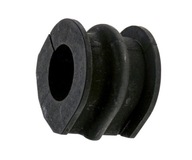 NISSAN MAXIMA A34 ALTIMA GUMA STABILIZATORA TYŁ 54613-7Y011 ORYGINAŁ FV