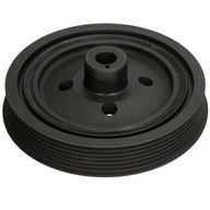 KOŁO PASOWE WAŁU FORD FOCUS I MK1 II MK2 TOURNEO