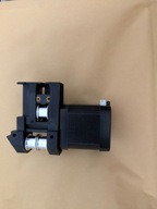 Kompletny silnik osi dla drukarki K1C