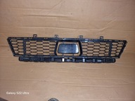 BMW 1 F40 M-PAKIET 19-24 DOLNA KRATKA ATRAPA WLOT 5111 7477772