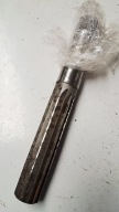 Rozwiertak fi 36 mm. Ręczny NRTh 36 H7 Stara produkcja ZTM