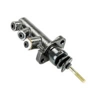 Pompka hamulcowa DOT 4 71722006