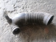AUDI A4 B7 3.0 TDI RURA POWIETRZA 8E0129615