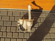 TOYOTA LAND CRUISER 02- ZBIORNICZEK SPRYSKIWACZY